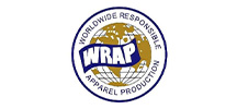 WRAP