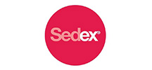 Sedex