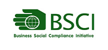 BSCI