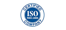 ISO 9001:2008