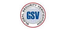 GSV